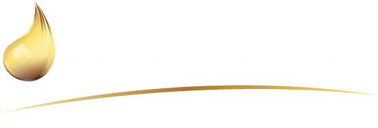 Gbets logo